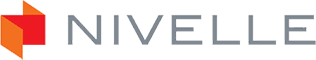 Nivelle Brasil