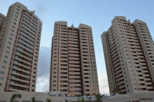 Cyrela Heritage
