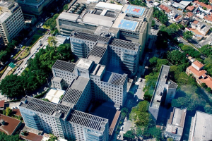 HCFMUSP_Hospital_das_Clinicas_da_USP