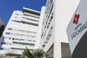 Unidade-Pompeia-qwe877s9ordph8txiscw7w137jp5icpp2paz7m2y6g